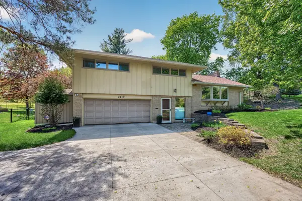 4717 Glenwood Avenue, Minneapolis, MN 55422