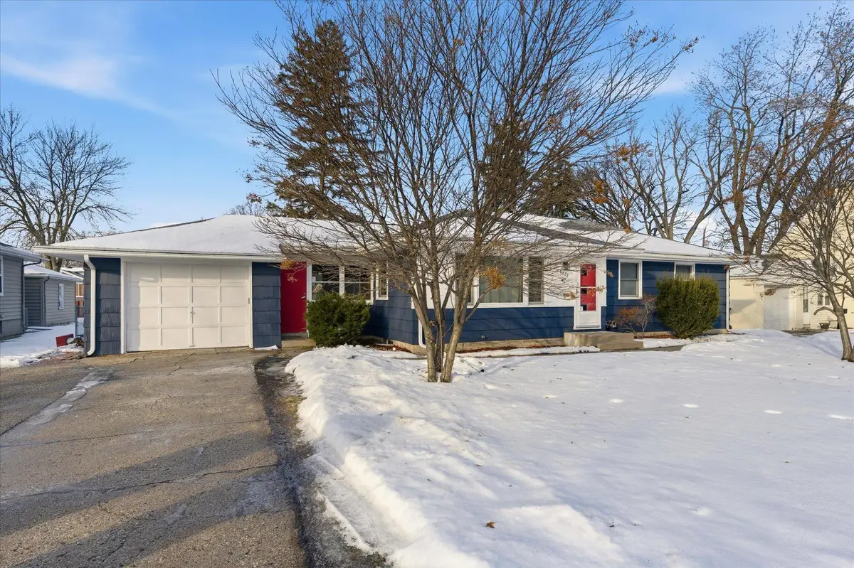 6832 Portland Avenue S, Minneapolis, MN 55423 - Image #1