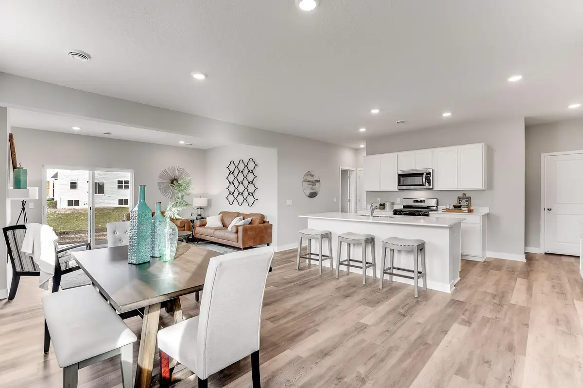 12850 Lawrence Way, Rogers, MN 55374 - Image #1