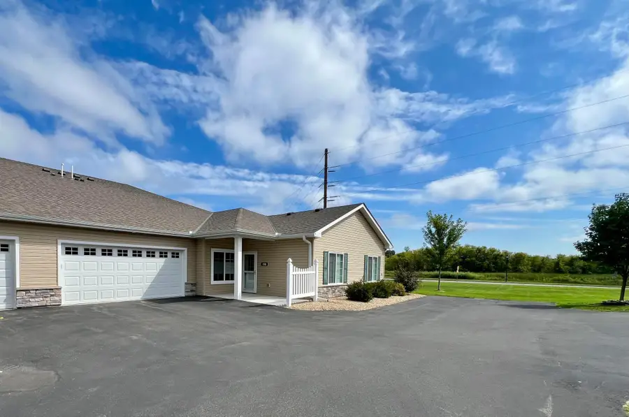 158 Kings Pointe Drive, Delano, MN 55328 - Image #2