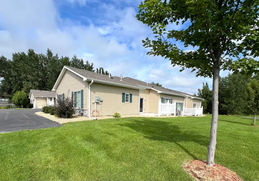 158 Kings Pointe Drive, Delano, MN 55328 - Image #3