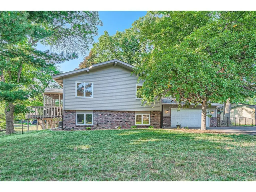 3979 Woodview Drive, Saint Paul, MN 55127 - Image #1