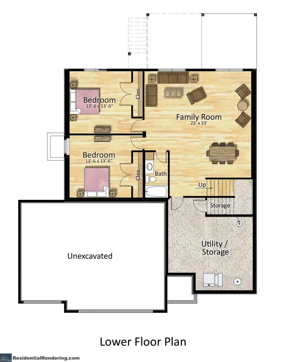 15251 110th Avenue N, Osseo, MN 55369 - Image #3