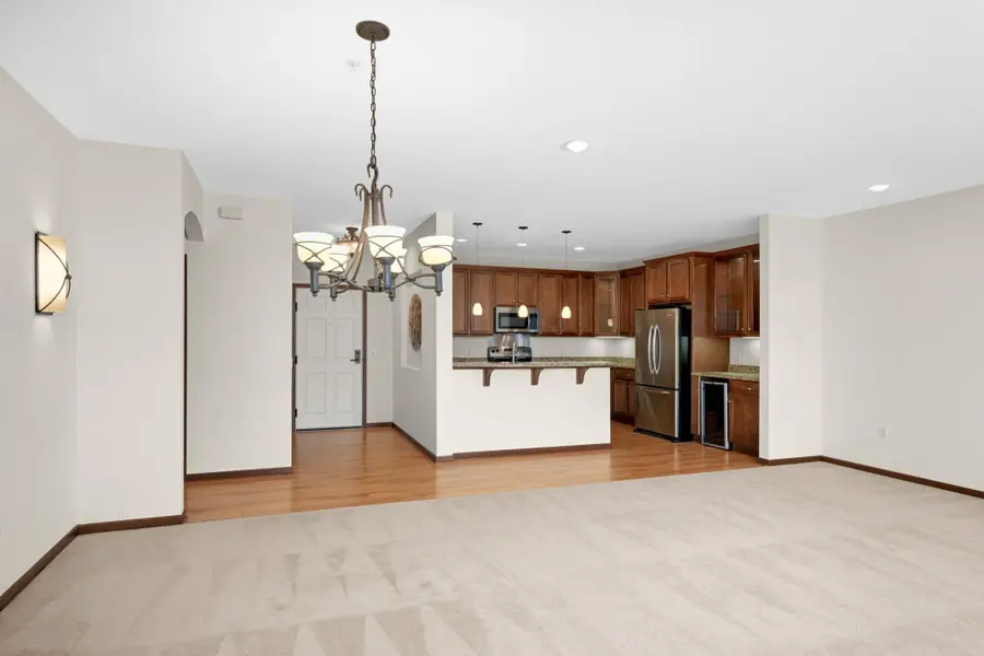 7100 Metro Boulevard #223, Minneapolis, MN 55439 - #2