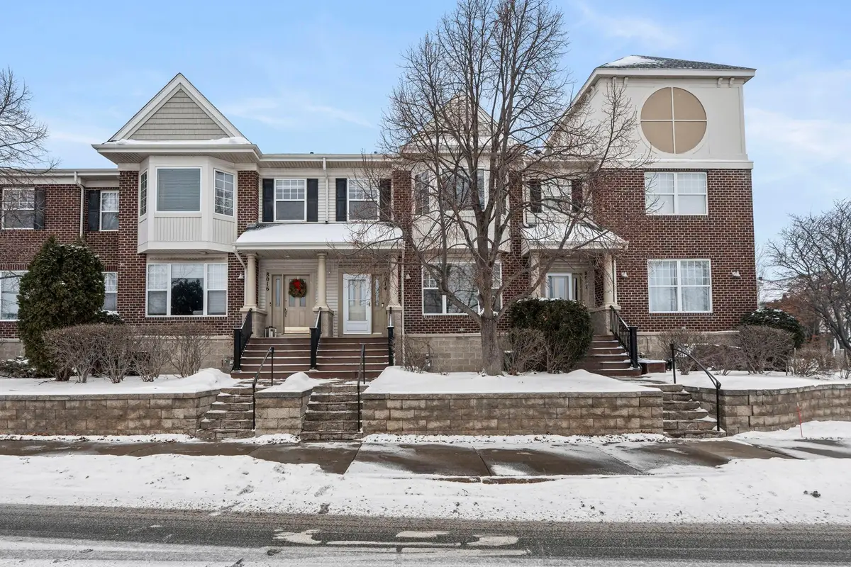 8014 Golden Valley Road, Minneapolis, MN 55427 - Image #1