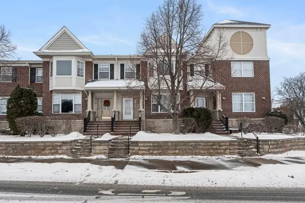 8014 Golden Valley Road, Minneapolis, MN 55427