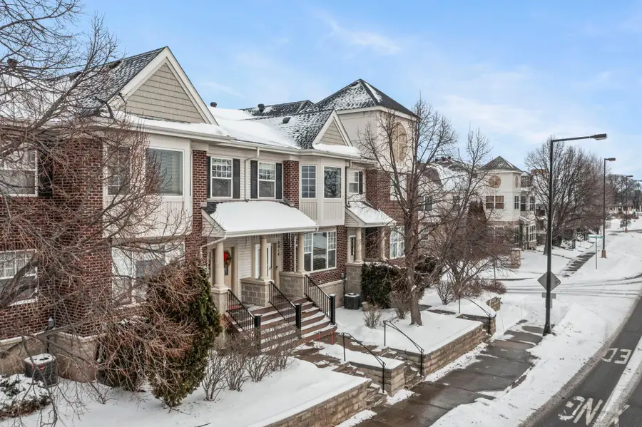 8014 Golden Valley Road, Minneapolis, MN 55427 - Image #2