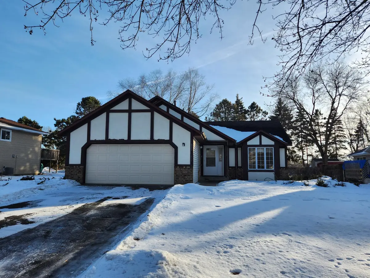 9227 79th Street S, Cottage Grove, MN 55016 - #1