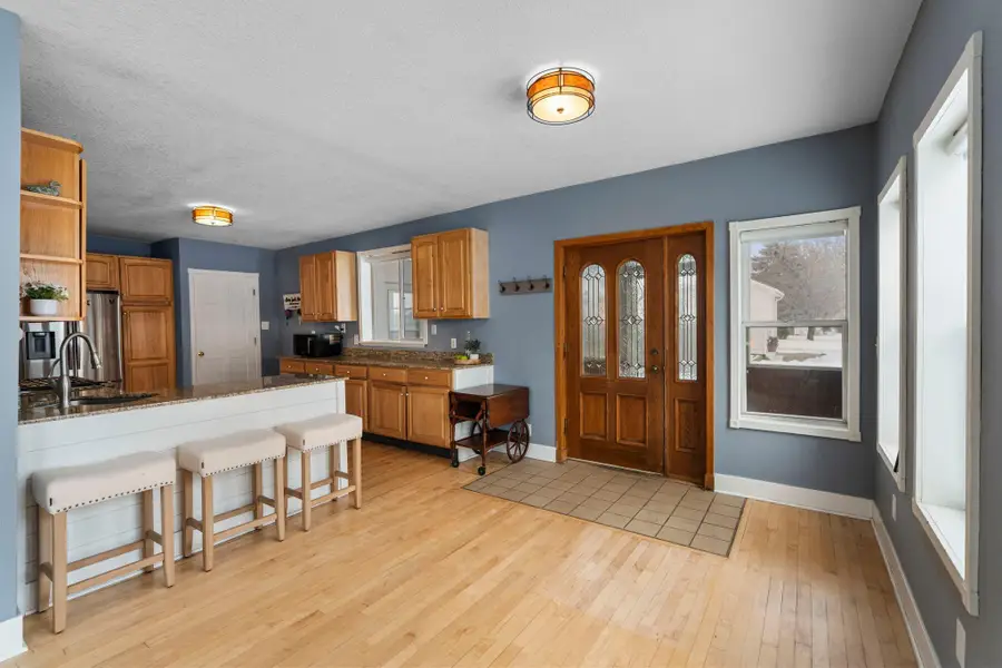 1961 9th Street, Saint Paul, MN 55110 - Image #2