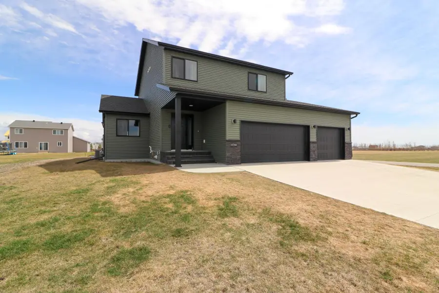 10366 73rd Street S, Horace, ND 58047 - #2