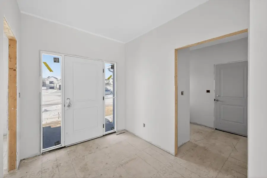 6128 Cody Lane Nw, Rochester, MN 55901 - Image #2