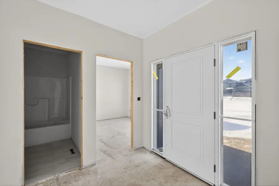 6128 Cody Lane Nw, Rochester, MN 55901 - Image #3