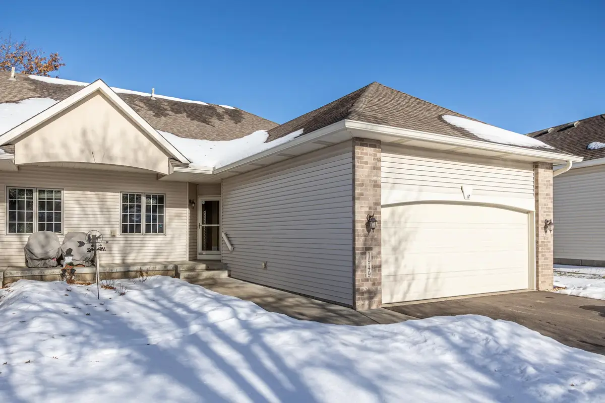 1949 156th Lane Nw, Andover, MN 55304 - Image #1