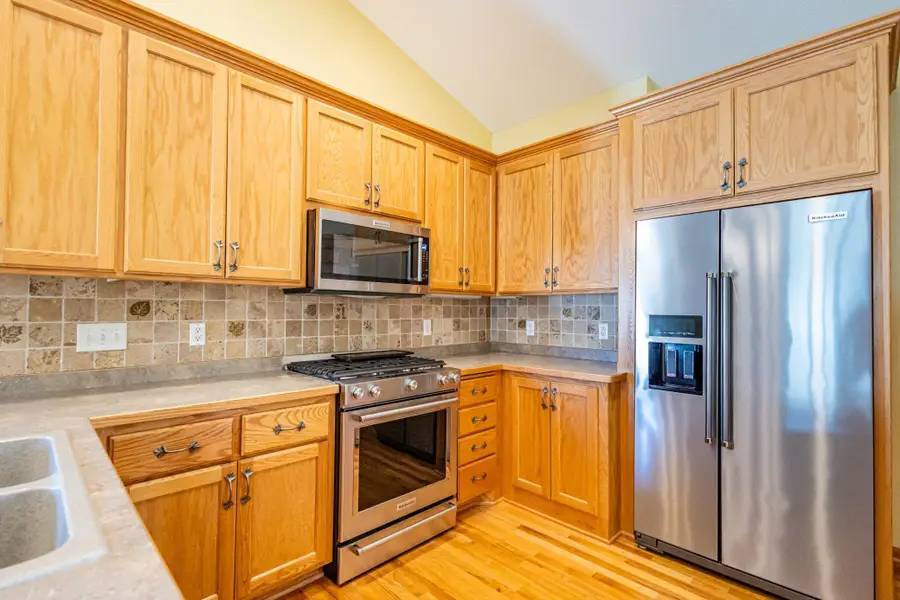 1949 156th Lane Nw, Andover, MN 55304 - Image #3