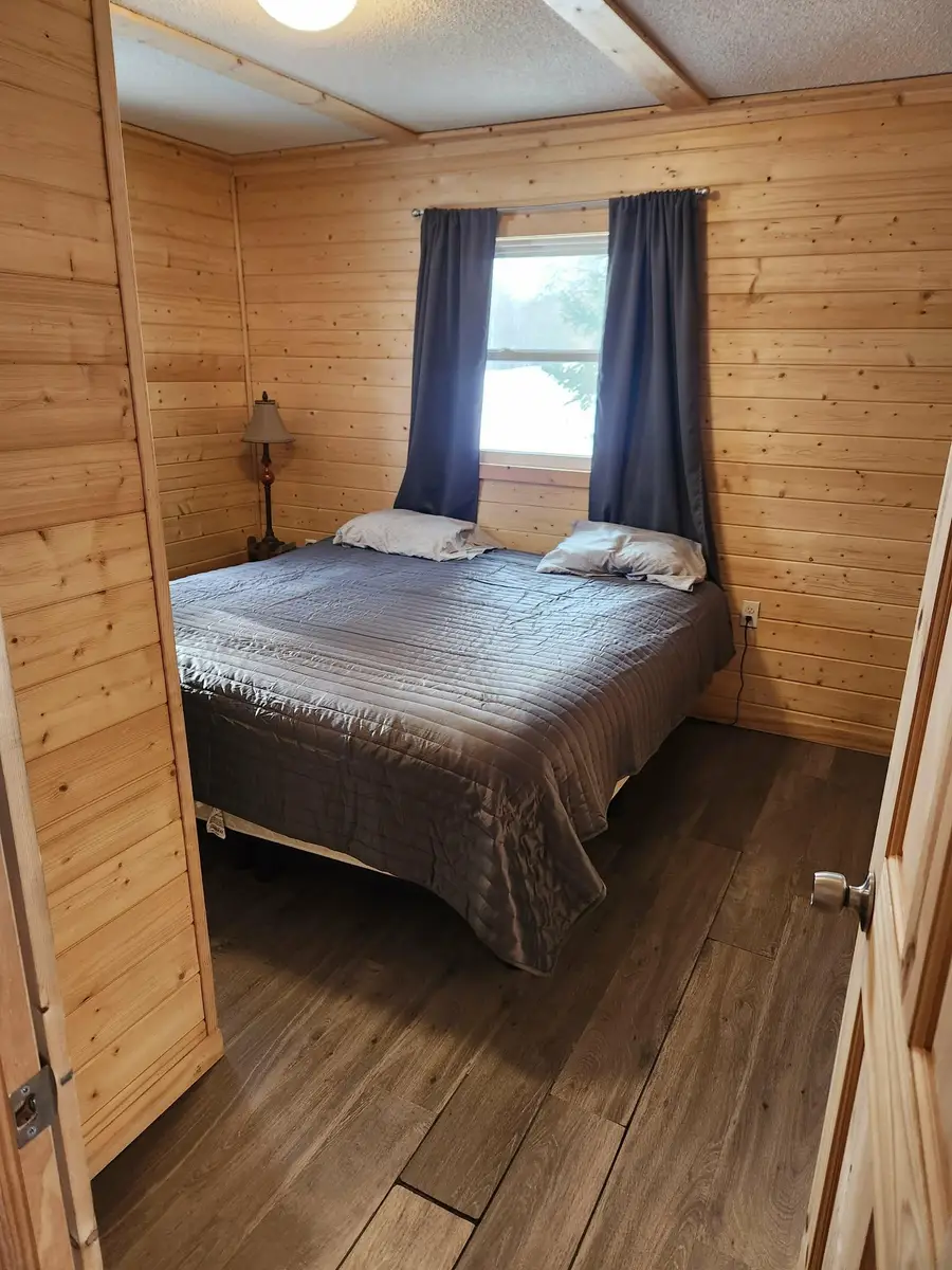 30308 422nd Lane, Aitkin, MN 56431 - Image #3