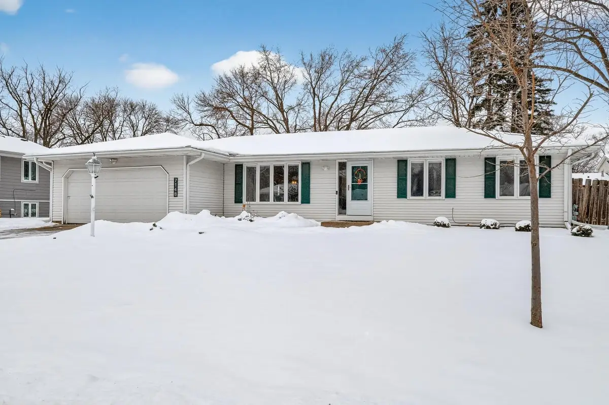 7148 Glenross Road, Woodbury, MN 55125 - Image #1