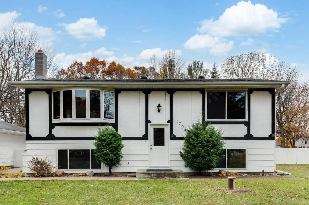 1704 207th Lane Ne, East Bethel, MN 55011 - #1