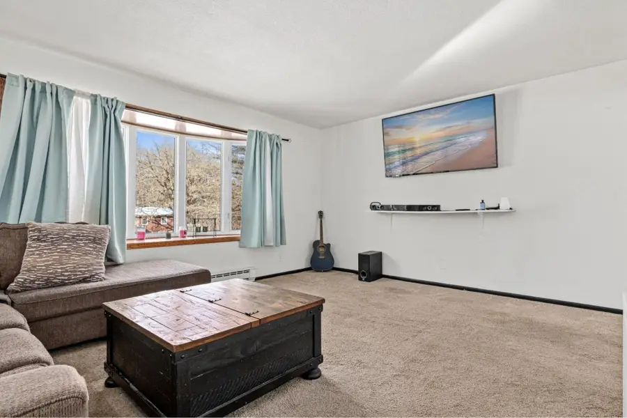 1704 207th Lane Ne, East Bethel, MN 55011 - #3