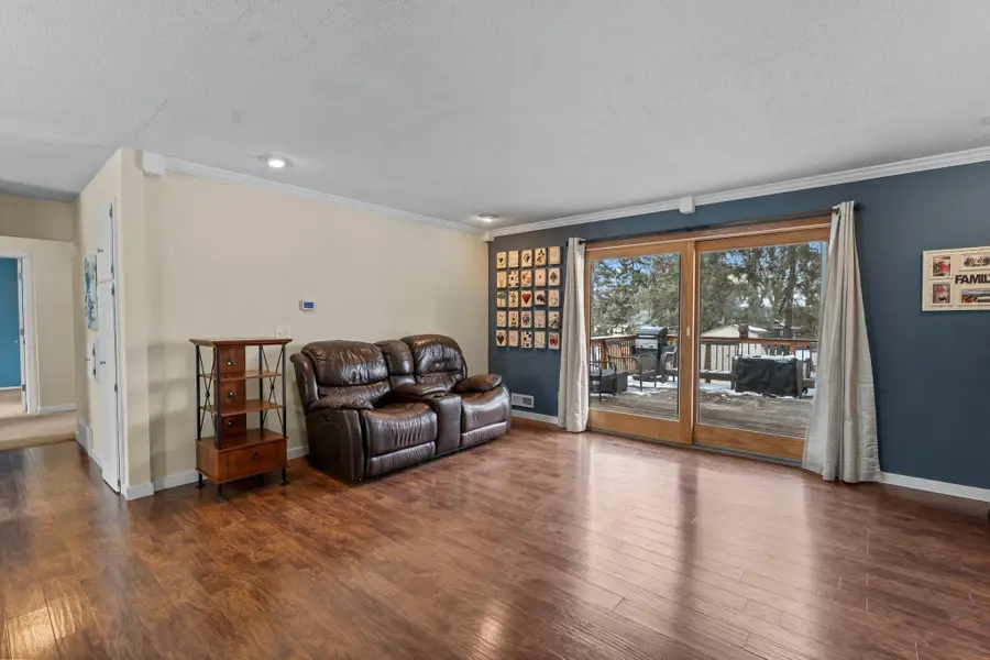 7591 Irvin Avenue Court S, Cottage Grove, MN 55016 - #2