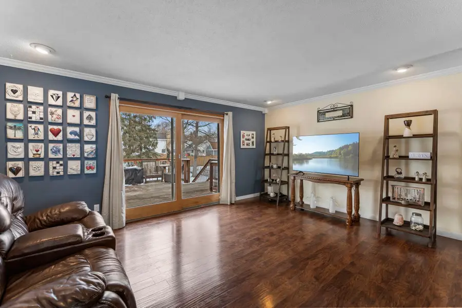 7591 Irvin Avenue Court S, Cottage Grove, MN 55016 - #3