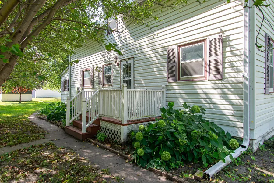 40 3rd Avenue N, Kindred, ND 58051 - Image #3