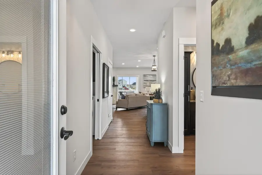 9057 Orchard Circle, Monticello, MN 55362 - Image #2