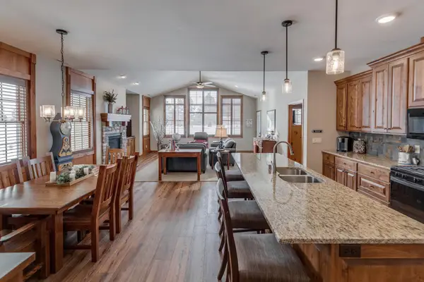 7448 Fairway Lane, Pequot Lakes, MN 56472