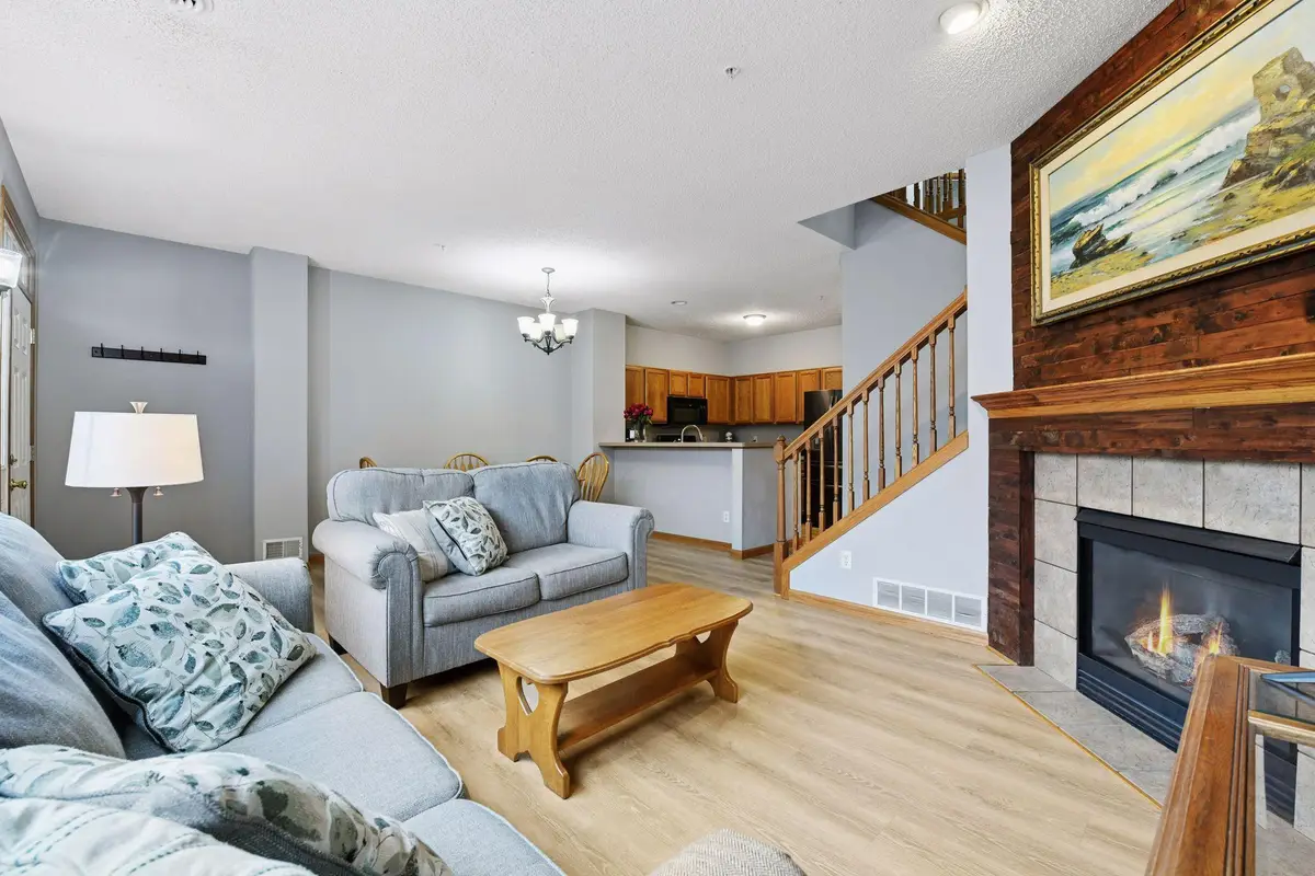 1976 Clover Ridge Drive, Chaska, MN 55318 - Image #1