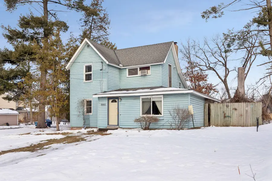 2559 2nd Street, Saint Paul, MN 55110 - Image #2