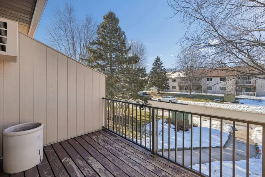 3125 Cory Lane #208, Hastings, MN 55033 - Image #2