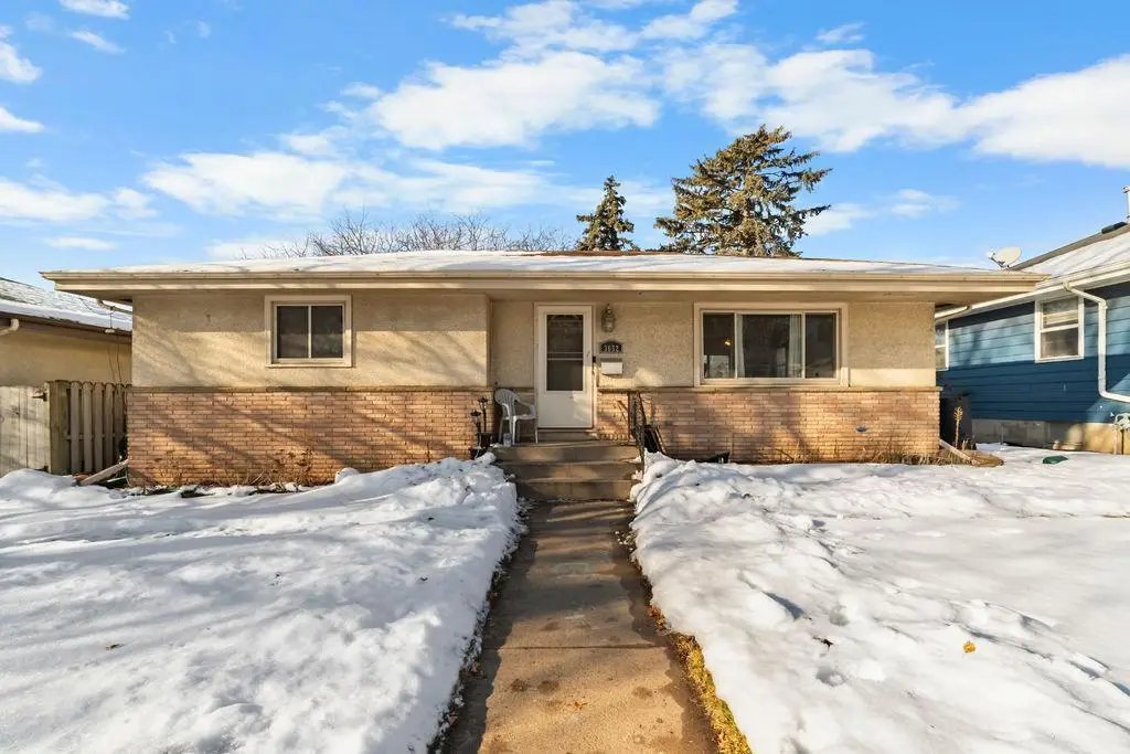 3652 Lincoln Street Ne, Minneapolis, MN 55418 - Image #1