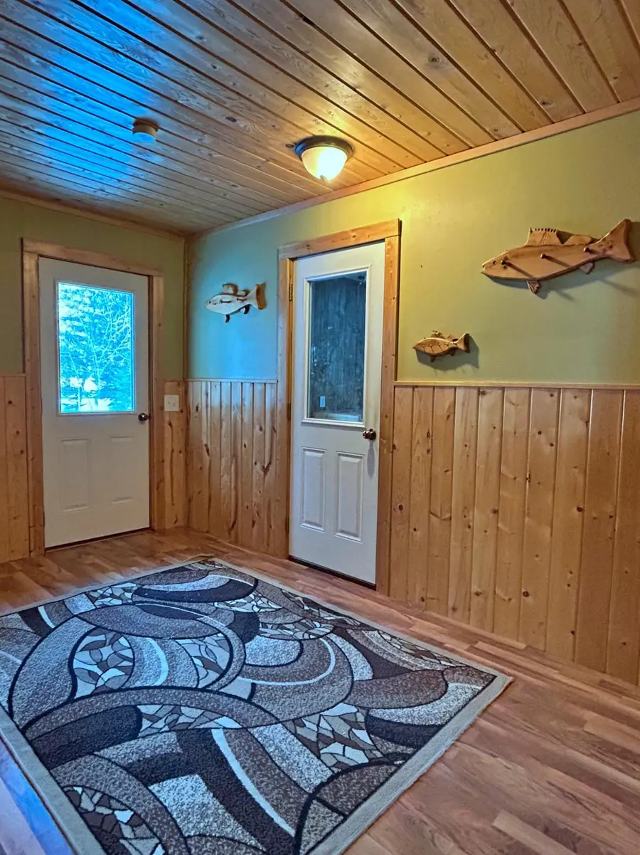 4183 6th Street Nw, Backus, MN 56435 - Image #3