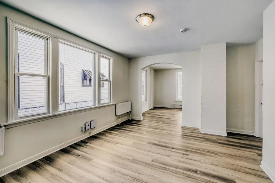 2630 14th Avenue S, Minneapolis, MN 55407 - Image #2