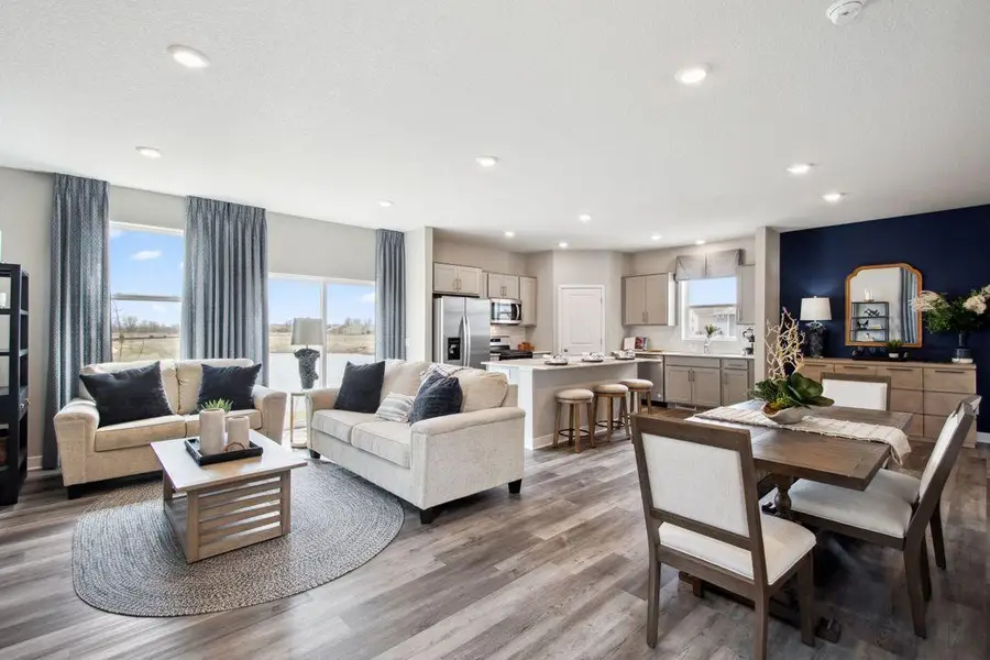 6641 209th Street W, Farmington, MN 55024 - Image #2