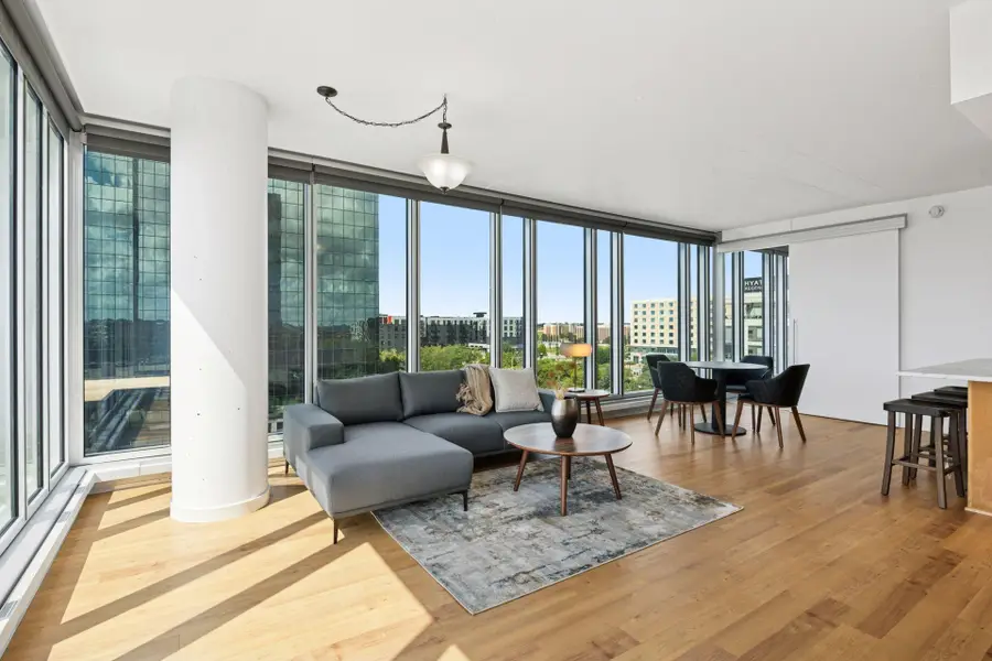 8161 33rd Avenue S #609, Minneapolis, MN 55425 - Image #3