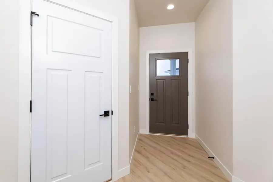 6267 87 Avenue S, Horace, ND 58047 - Image #3