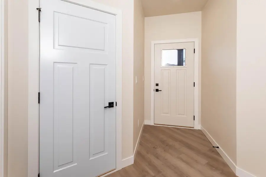 6282 87th Avenue S, Horace, ND 58047 - Image #3