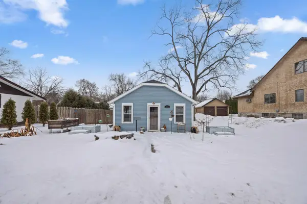 645 5th Avenue Nw, Saint Paul, MN 55112