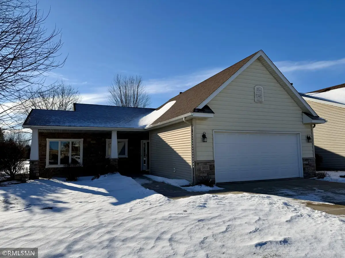 1801 13th Street W, Hastings, MN 55033 - Image #1