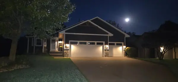 7876 Isleton Avenue S, Cottage Grove, MN 55016