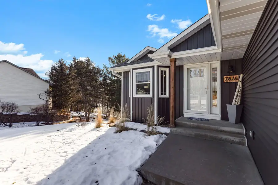 7876 Isleton Avenue S, Cottage Grove, MN 55016 - Image #3