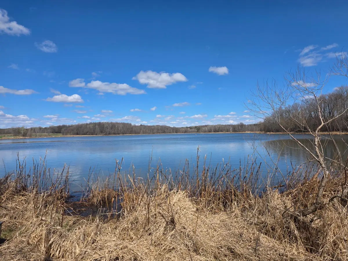 TBD 15th Ave Lot 3, Deer Park, WI 54007 - #1
