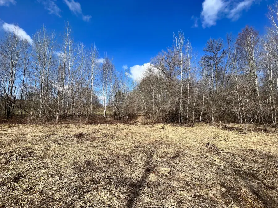 TBD 15th Ave Lot 3, Deer Park, WI 54007 - #3