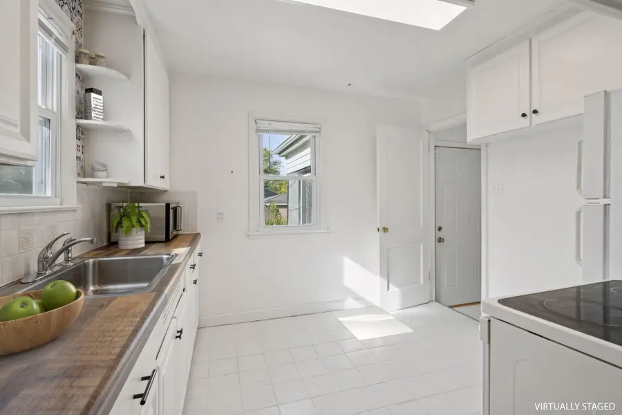 6828 Vincent Avenue S, Richfield, MN 55423 - Image #3