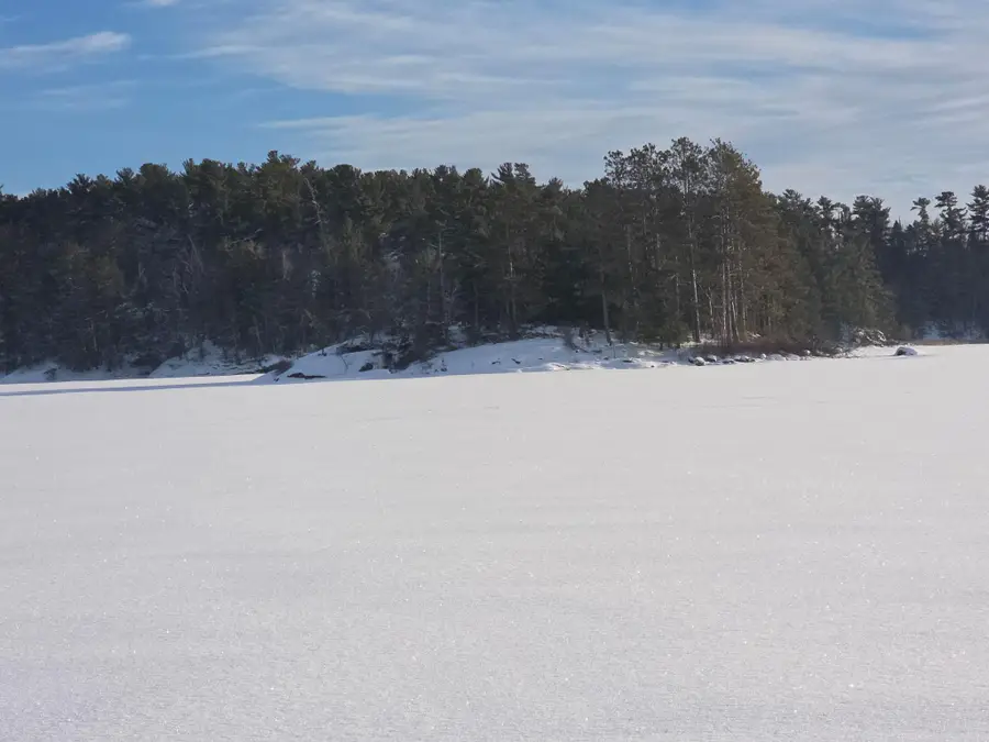 TBD Keyes Island, International Falls, MN 56649 - #2