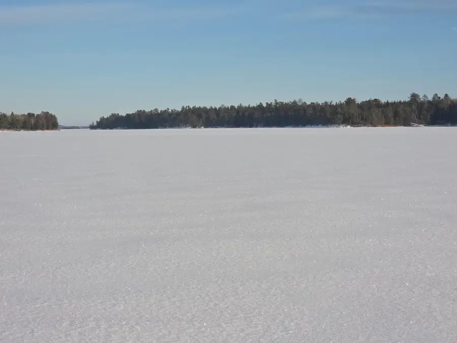 TBD Keyes Island, International Falls, MN 56649 - #3