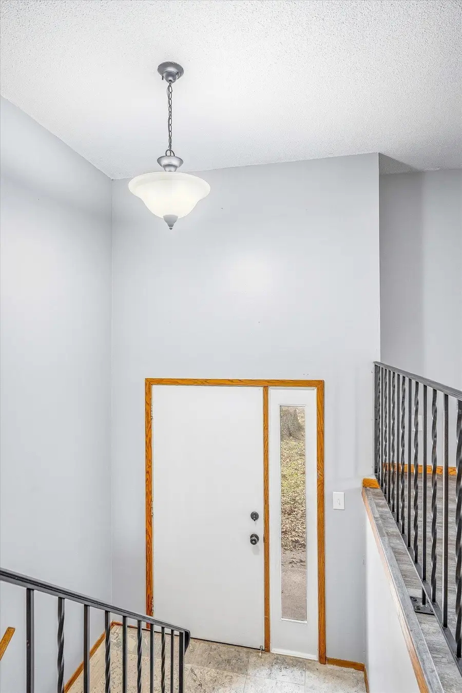 2041 Northgate Court Nw, Rochester, MN 55901 - #3