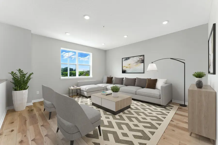 10378 Birchwood Circle, Chaska, MN 55318 - Image #3