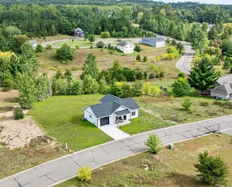 31468 Isabelle Drive, Pequot Lakes, MN 56472 - #1