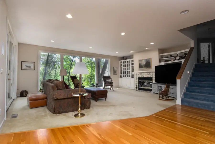 6323 Timber Trail, Edina, MN 55439 - Image #2